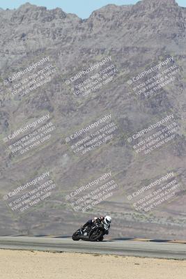 media/Oct-04-2025-CVMA (Sat) [[408bcdd6e4]]/Race 8-Formula 40 Open/